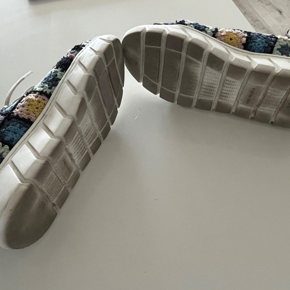 Catch me if you can sneaker 39 - Picture 3 of 14